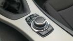 bmw-serie-3-320d-2009-diesel-1995cc