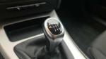 bmw-serie-3-320d-2009-diesel-1995cc