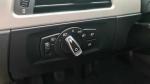 bmw-serie-3-320d-2009-diesel-1995cc