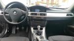 bmw-serie-3-320d-2009-diesel-1995cc