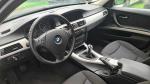 bmw-serie-3-320d-2009-diesel-1995cc
