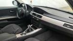 bmw-serie-3-320d-2009-diesel-1995cc