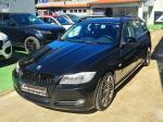 bmw-serie-3-320d-2009-diesel-1995cc