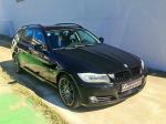 bmw-serie-3-320d-2009-diesel-1995cc