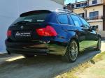 bmw-serie-3-320d-2009-diesel-1995cc