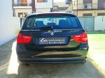 bmw-serie-3-320d-2009-diesel-1995cc