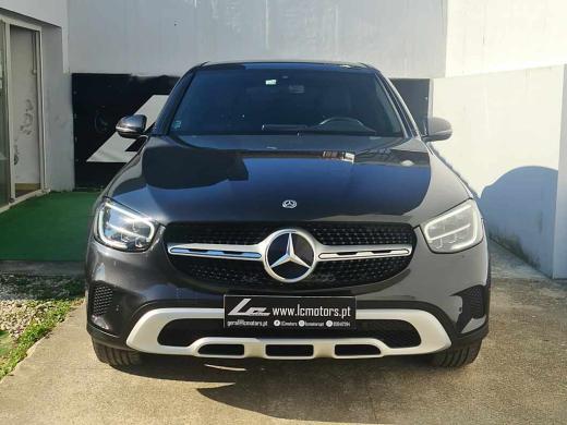 mercedes-benz-glc-220-d-4matic-2020-diesel-1951cc