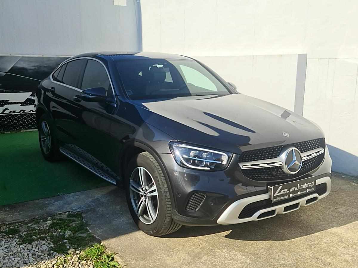 mercedes-benz-glc-220-d-4matic-2020-diesel-1951cc