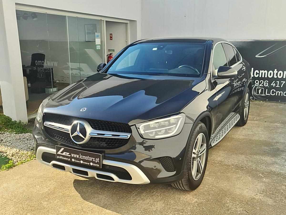 mercedes-benz-glc-220-d-4matic-2020-diesel-1951cc