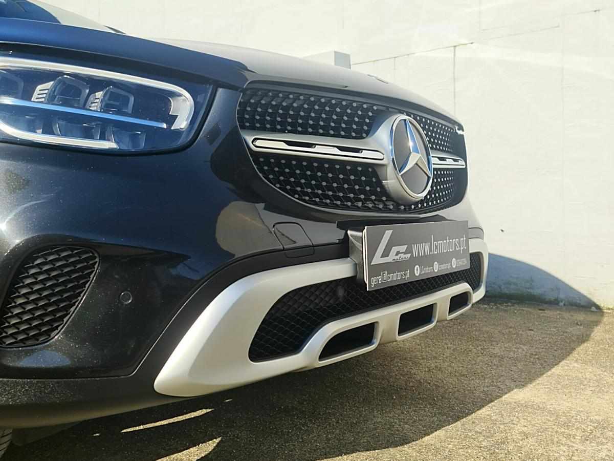 mercedes-benz-glc-220-d-4matic-2020-diesel-1951cc