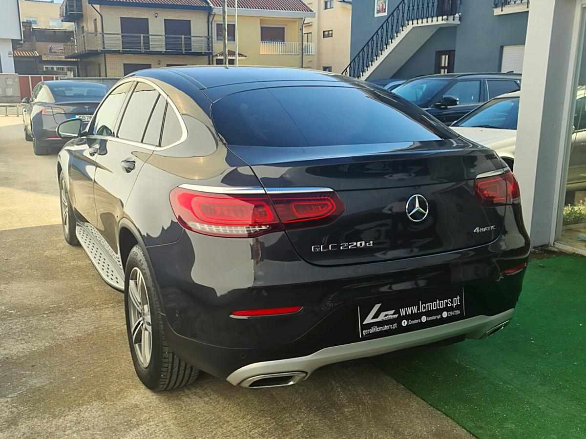 mercedes-benz-glc-220-d-4matic-2020-diesel-1951cc
