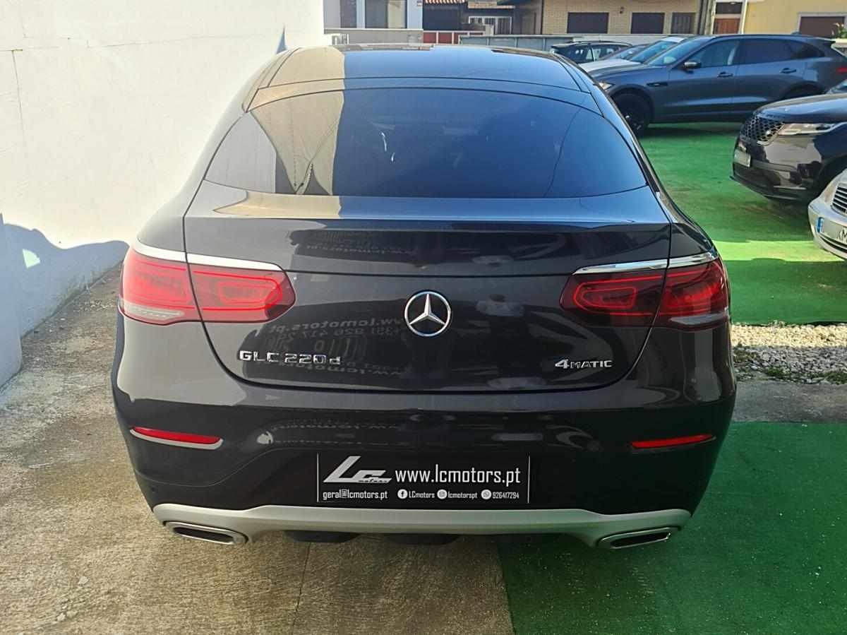 mercedes-benz-glc-220-d-4matic-2020-diesel-1951cc