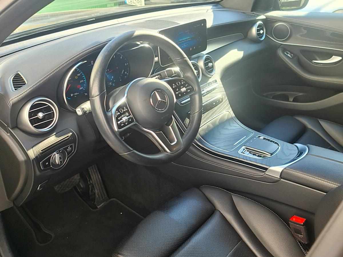 mercedes-benz-glc-220-d-4matic-2020-diesel-1951cc