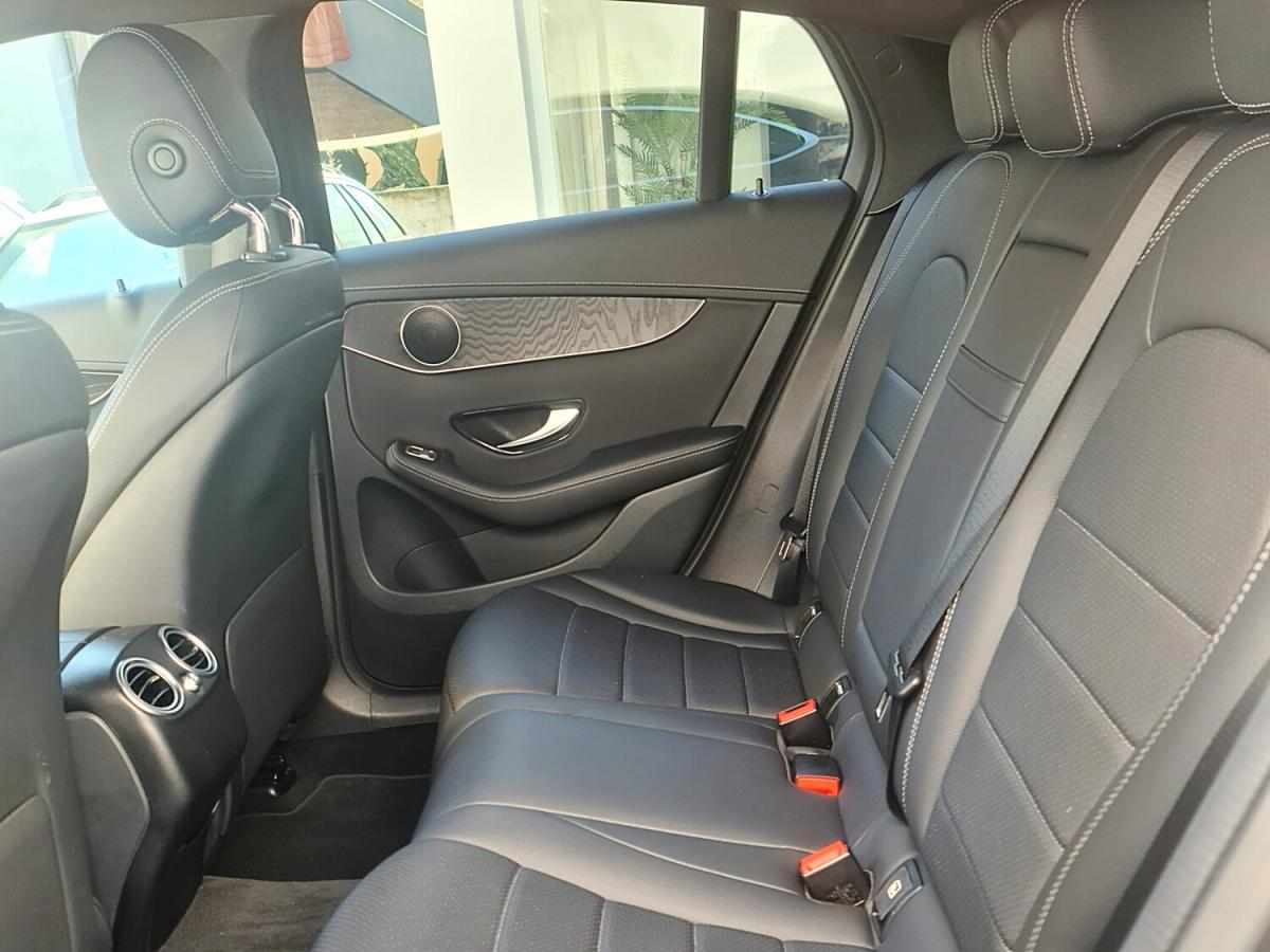 mercedes-benz-glc-220-d-4matic-2020-diesel-1951cc