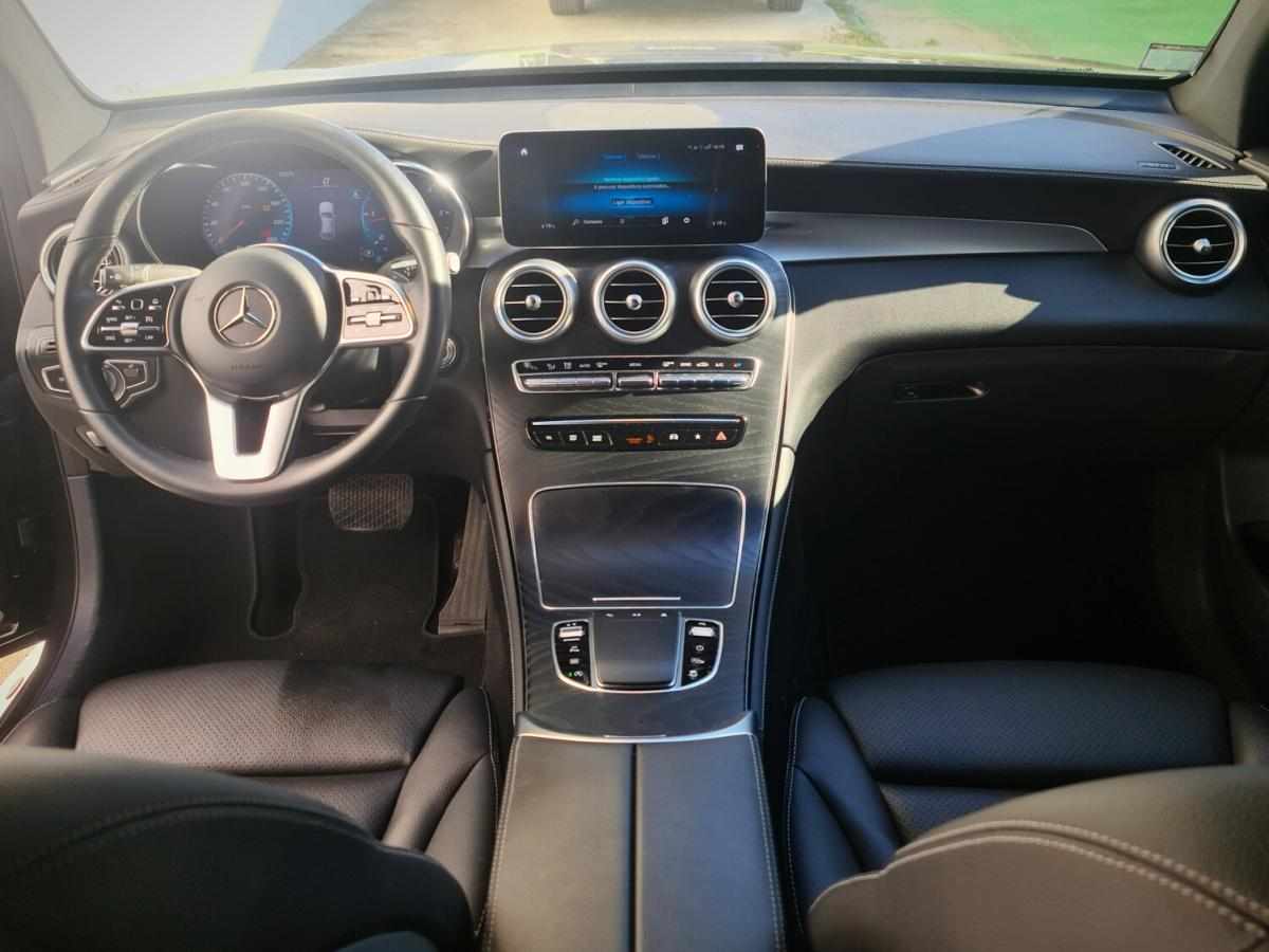 mercedes-benz-glc-220-d-4matic-2020-diesel-1951cc