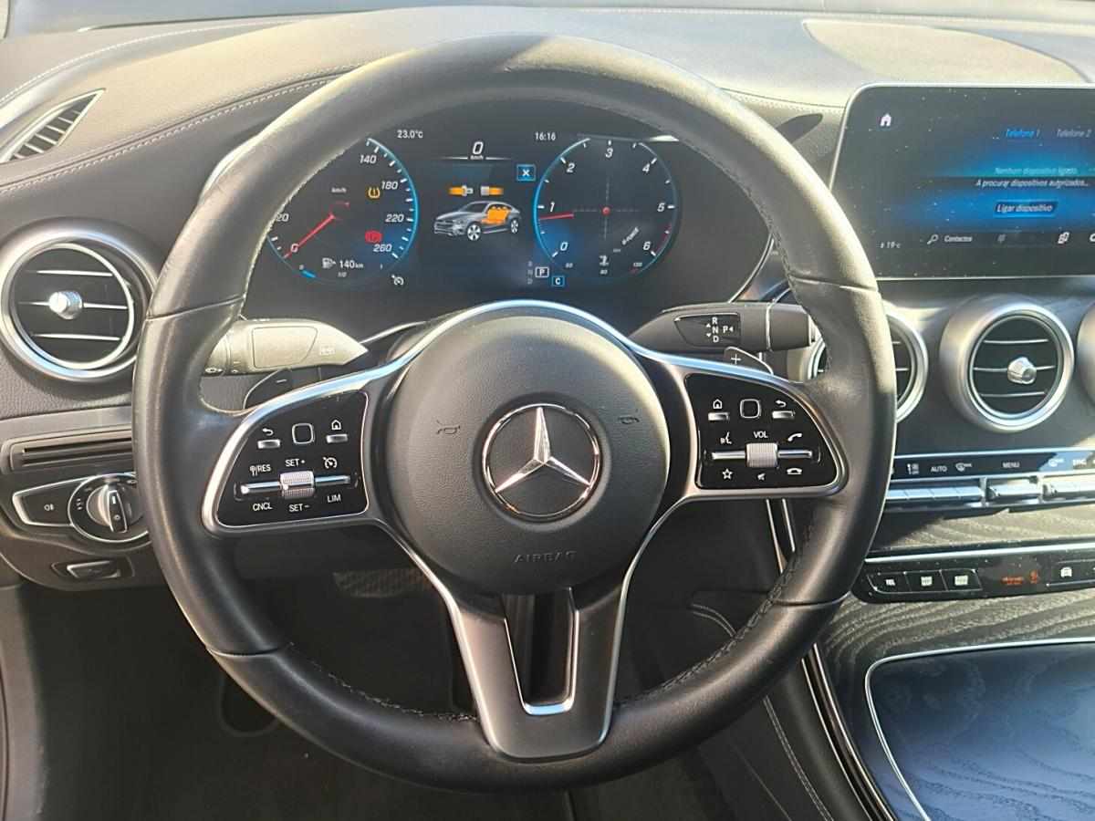 mercedes-benz-glc-220-d-4matic-2020-diesel-1951cc