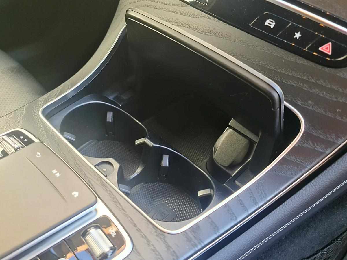 mercedes-benz-glc-220-d-4matic-2020-diesel-1951cc