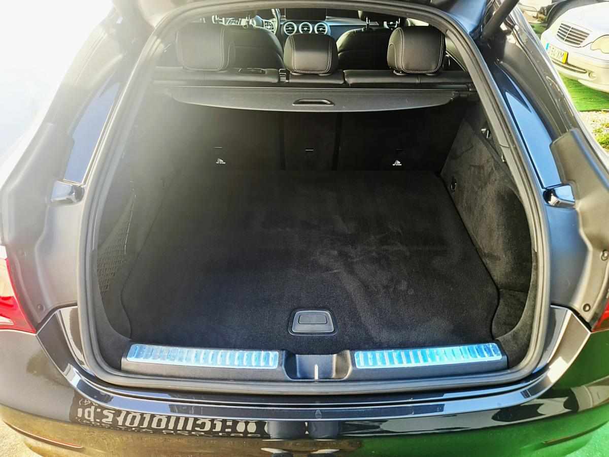 mercedes-benz-glc-220-d-4matic-2020-diesel-1951cc