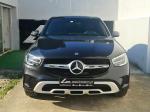 mercedes-benz-glc-220-d-4matic-2020-diesel-1951cc