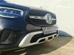 mercedes-benz-glc-220-d-4matic-2020-diesel-1951cc