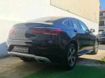 mercedes-benz-glc-220-d-4matic-2020-diesel-1951cc