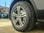mercedes-benz-glc-220-d-4matic-2020-diesel-1951cc