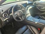 mercedes-benz-glc-220-d-4matic-2020-diesel-1951cc
