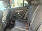 mercedes-benz-glc-220-d-4matic-2020-diesel-1951cc