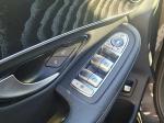 mercedes-benz-glc-220-d-4matic-2020-diesel-1951cc