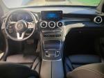 mercedes-benz-glc-220-d-4matic-2020-diesel-1951cc