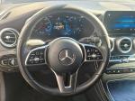 mercedes-benz-glc-220-d-4matic-2020-diesel-1951cc