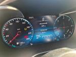 mercedes-benz-glc-220-d-4matic-2020-diesel-1951cc
