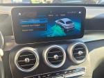 mercedes-benz-glc-220-d-4matic-2020-diesel-1951cc