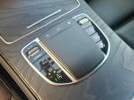 mercedes-benz-glc-220-d-4matic-2020-diesel-1951cc