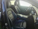 mercedes-benz-glc-220-d-4matic-2020-diesel-1951cc