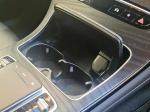 mercedes-benz-glc-220-d-4matic-2020-diesel-1951cc