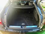 mercedes-benz-glc-220-d-4matic-2020-diesel-1951cc