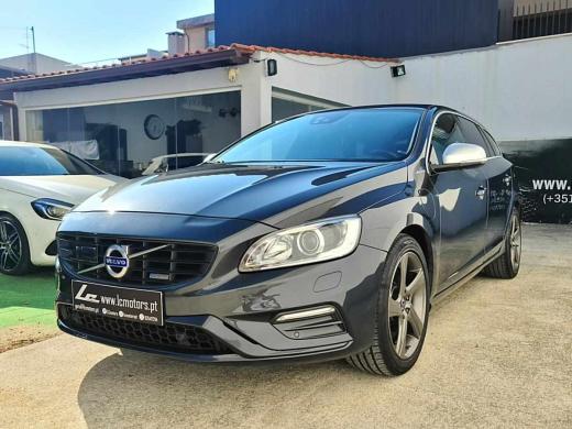 volvo-v60-d6-plug-in-hybrid-awd-2-4-2015-diesel-2400cc