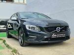 volvo-v60-d6-plug-in-hybrid-awd-2-4-2015-diesel-2400cc