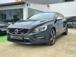 volvo-v60-d6-plug-in-hybrid-awd-2-4-2015-diesel-2400cc