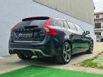 volvo-v60-d6-plug-in-hybrid-awd-2-4-2015-diesel-2400cc