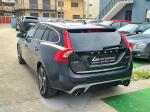 volvo-v60-d6-plug-in-hybrid-awd-2-4-2015-diesel-2400cc