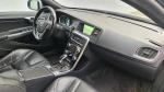 volvo-v60-d6-plug-in-hybrid-awd-2-4-2015-diesel-2400cc