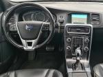 volvo-v60-d6-plug-in-hybrid-awd-2-4-2015-diesel-2400cc
