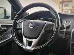 volvo-v60-d6-plug-in-hybrid-awd-2-4-2015-diesel-2400cc