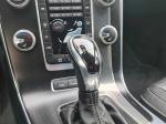 volvo-v60-d6-plug-in-hybrid-awd-2-4-2015-diesel-2400cc