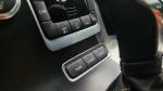 volvo-v60-d6-plug-in-hybrid-awd-2-4-2015-diesel-2400cc
