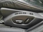 volvo-v60-d6-plug-in-hybrid-awd-2-4-2015-diesel-2400cc