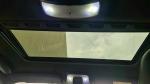 volvo-v60-d6-plug-in-hybrid-awd-2-4-2015-diesel-2400cc
