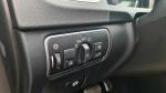 volvo-v60-d6-plug-in-hybrid-awd-2-4-2015-diesel-2400cc